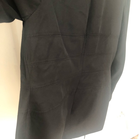 Halston Heritage vintage jacket - Picture 3 of 7